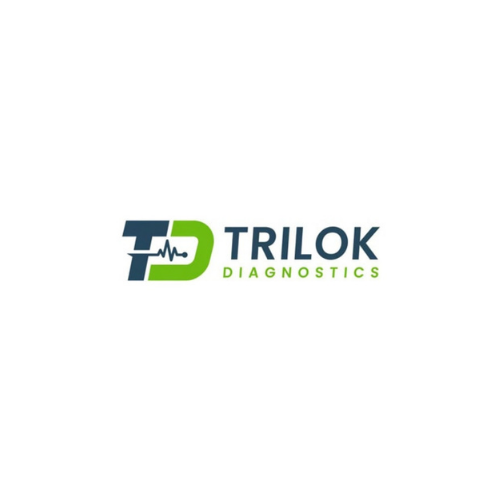 Trilok Diagnostics